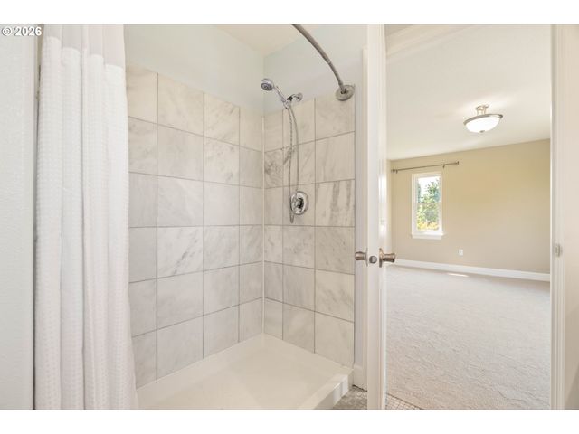 8016 N MISSISSIPPI Ave, Portland, OR 97217