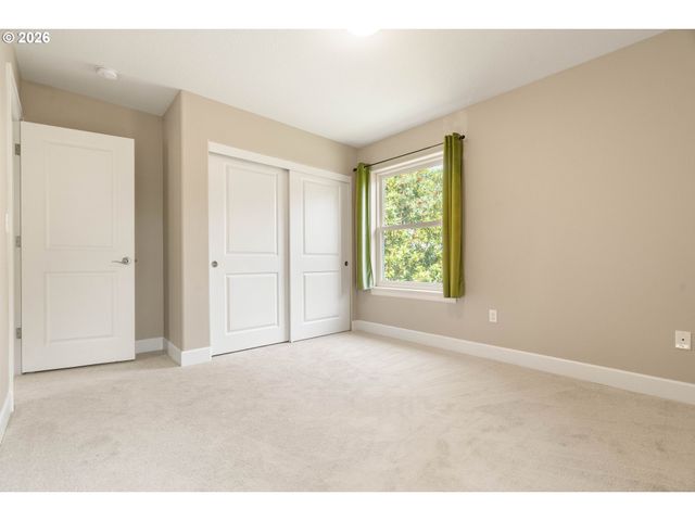 8016 N MISSISSIPPI Ave, Portland, OR 97217