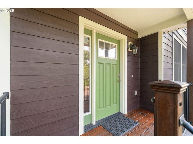 8016 N MISSISSIPPI Ave, Portland, OR 97217