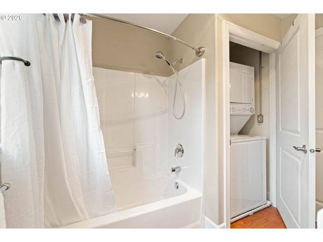 8016 N MISSISSIPPI Ave, Portland, OR 97217