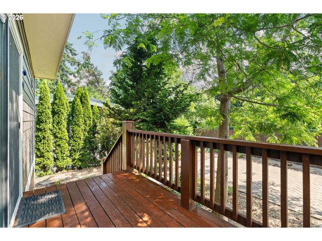 8016 N MISSISSIPPI Ave, Portland, OR 97217