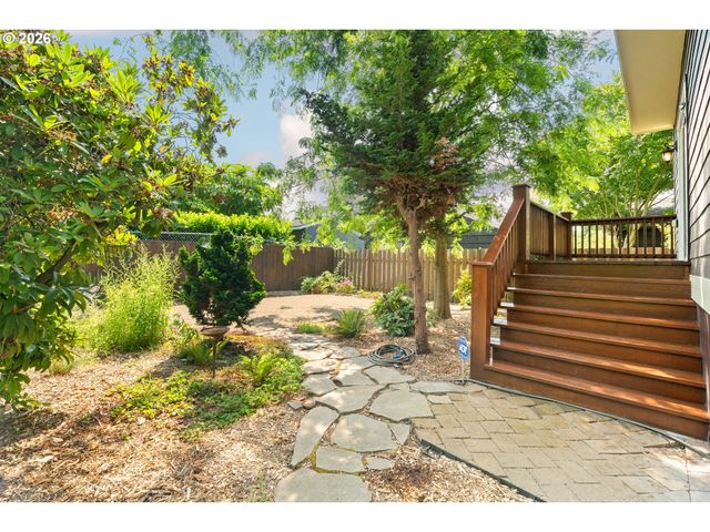 8016 N MISSISSIPPI Ave, Portland, OR 97217