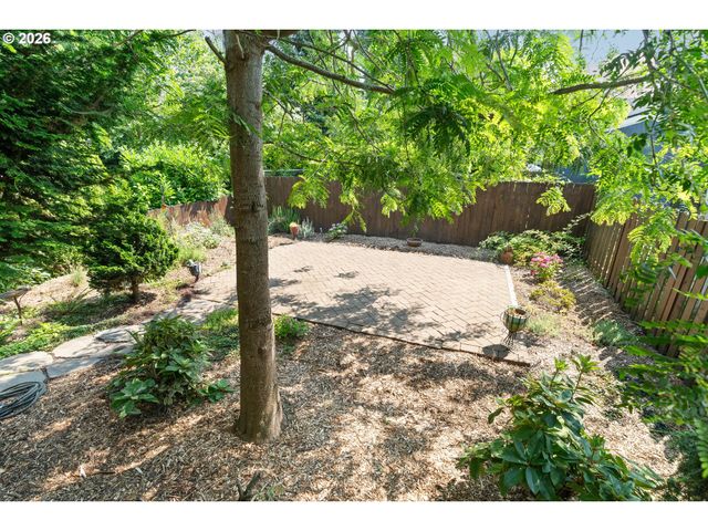8016 N MISSISSIPPI Ave, Portland, OR 97217