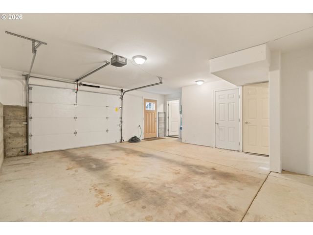 8016 N MISSISSIPPI Ave, Portland, OR 97217