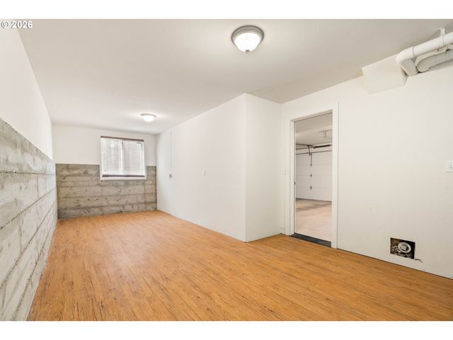 8016 N MISSISSIPPI Ave, Portland, OR 97217