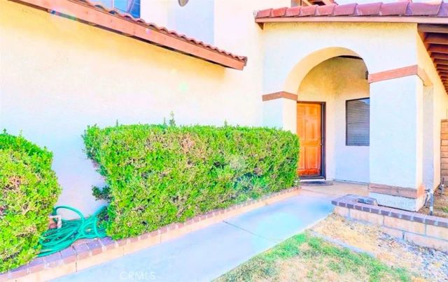 5482 Union Court, Chino, CA 91710