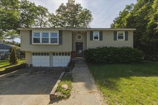 742 Church Road, Colchester (colchester), VT 05446