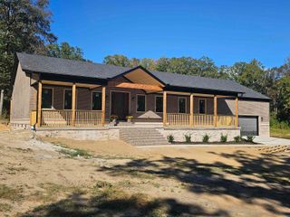 7000 Rolling Manor Drive, Benton, AR 72019