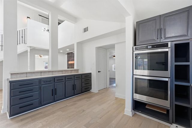 10332 Muskogee Circle, Dallas, TX 75217