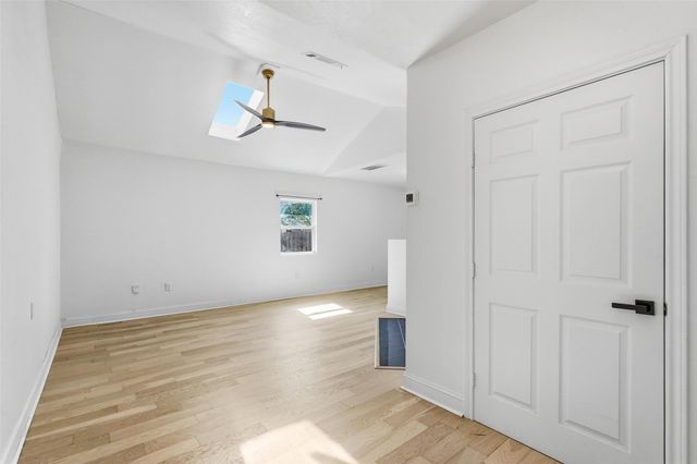 10332 Muskogee Circle, Dallas, TX 75217