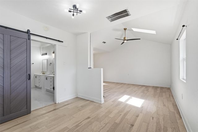 10332 Muskogee Circle, Dallas, TX 75217