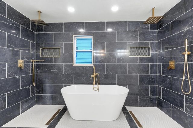 10332 Muskogee Circle, Dallas, TX 75217