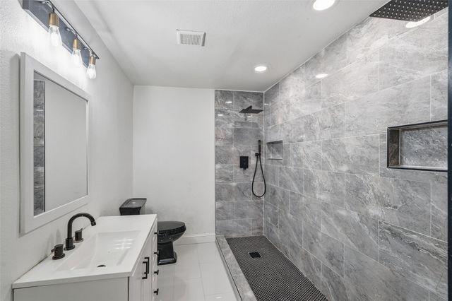 10332 Muskogee Circle, Dallas, TX 75217