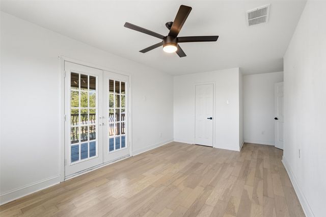 10332 Muskogee Circle, Dallas, TX 75217