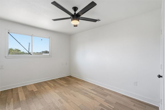 10332 Muskogee Circle, Dallas, TX 75217