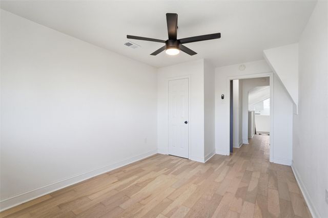 10332 Muskogee Circle, Dallas, TX 75217