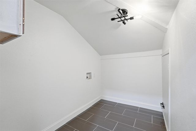 10332 Muskogee Circle, Dallas, TX 75217