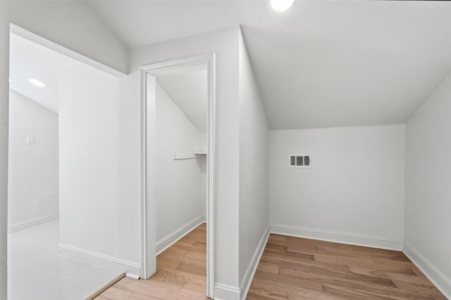 10332 Muskogee Circle, Dallas, TX 75217