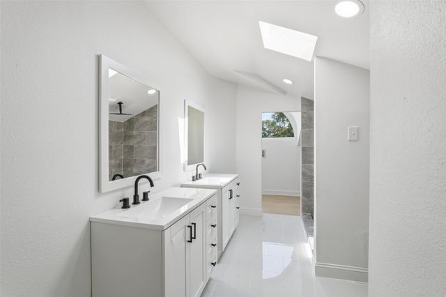 10332 Muskogee Circle, Dallas, TX 75217