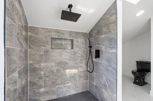 10332 Muskogee Circle, Dallas, TX 75217