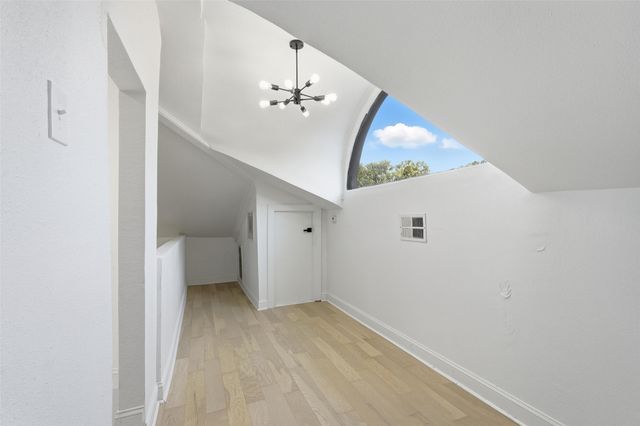 10332 Muskogee Circle, Dallas, TX 75217