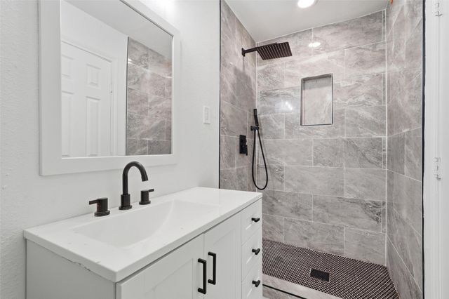 10332 Muskogee Circle, Dallas, TX 75217