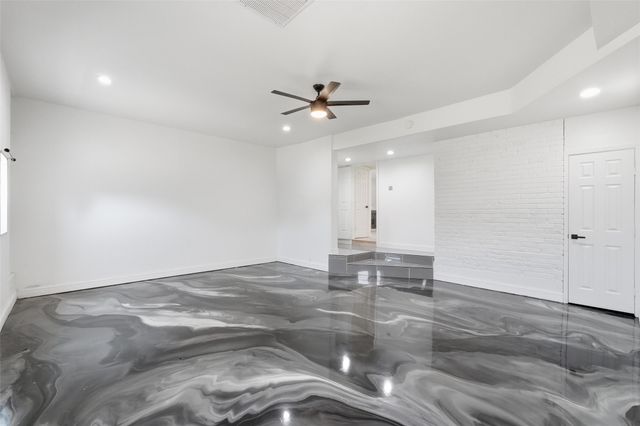 10332 Muskogee Circle, Dallas, TX 75217