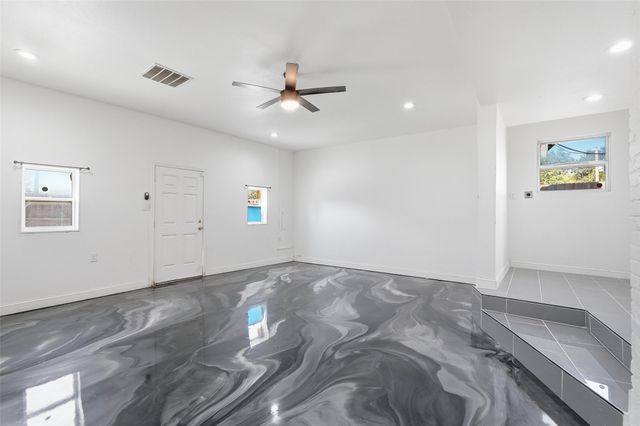 10332 Muskogee Circle, Dallas, TX 75217