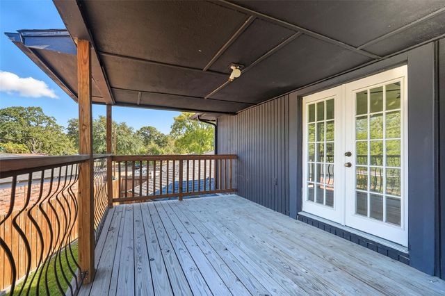 10332 Muskogee Circle, Dallas, TX 75217