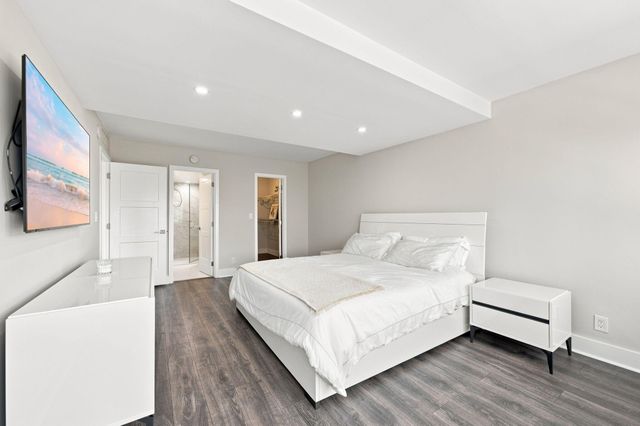 340 Sunset Drive 405, Fort Lauderdale, FL 33301