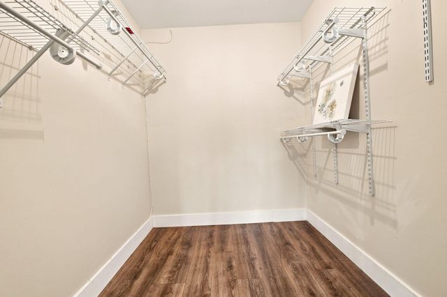 340 Sunset Drive 405, Fort Lauderdale, FL 33301