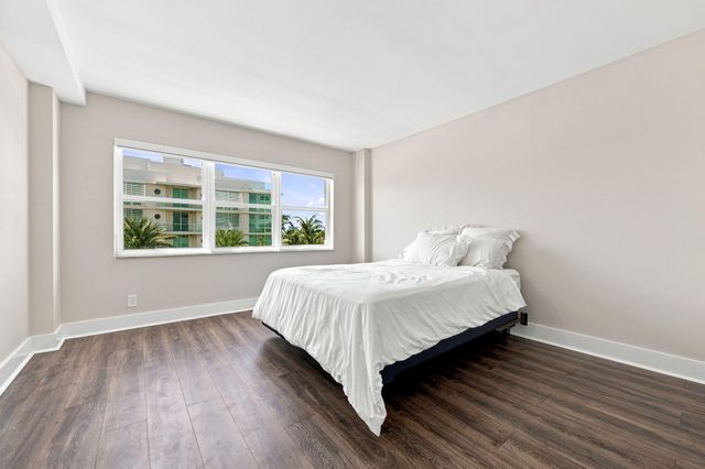 340 Sunset Drive 405, Fort Lauderdale, FL 33301