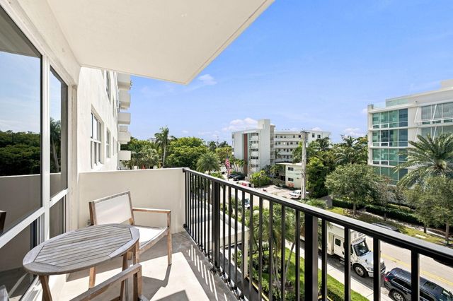 340 Sunset Drive 405, Fort Lauderdale, FL 33301