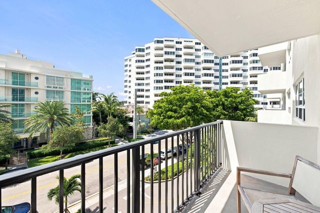 340 Sunset Drive 405, Fort Lauderdale, FL 33301