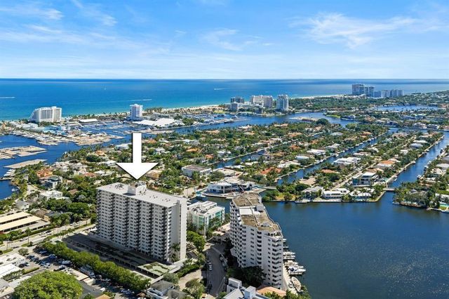 340 Sunset Drive 405, Fort Lauderdale, FL 33301