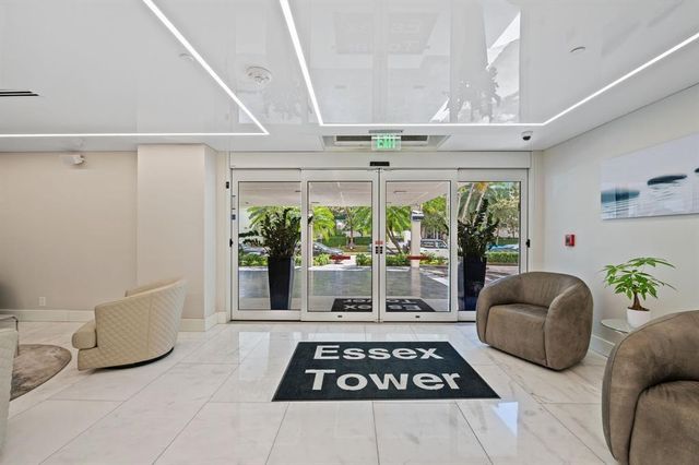 340 Sunset Drive 405, Fort Lauderdale, FL 33301