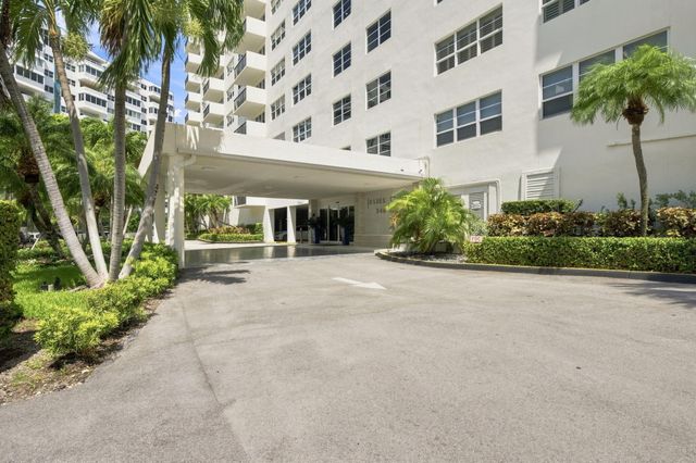 340 Sunset Drive 405, Fort Lauderdale, FL 33301