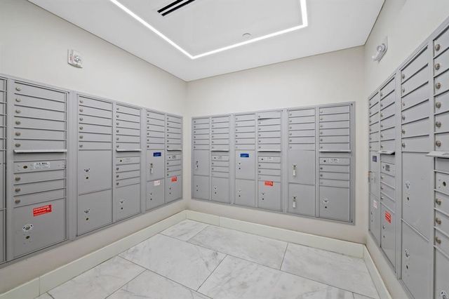 340 Sunset Drive 405, Fort Lauderdale, FL 33301