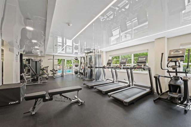 340 Sunset Drive 405, Fort Lauderdale, FL 33301