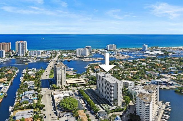 340 Sunset Drive 405, Fort Lauderdale, FL 33301