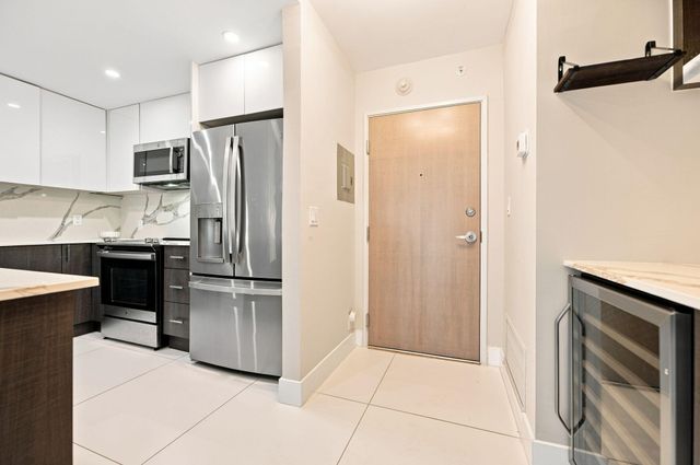 340 Sunset Drive 405, Fort Lauderdale, FL 33301