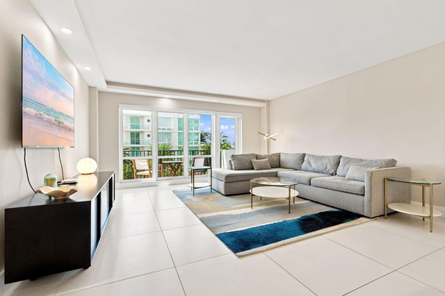 340 Sunset Drive 405, Fort Lauderdale, FL 33301