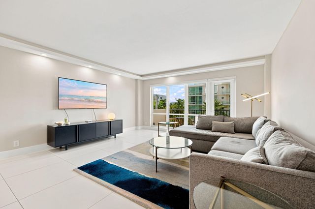 340 Sunset Drive 405, Fort Lauderdale, FL 33301