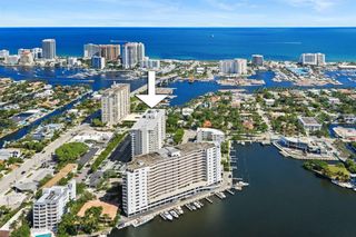 340 Sunset Drive 405, Fort Lauderdale, FL 33301