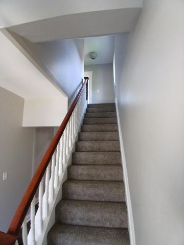 103 W Walnut Street, Southgate, KY 41071