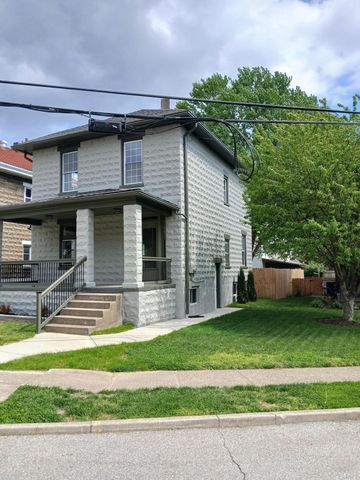 103 W Walnut Street, Southgate, KY 41071