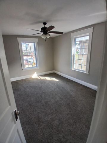 103 W Walnut Street, Southgate, KY 41071