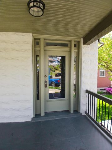 103 W Walnut Street, Southgate, KY 41071