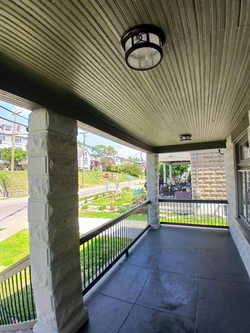 103 W Walnut Street, Southgate, KY 41071
