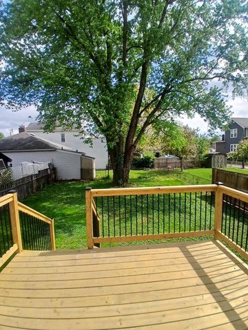 103 W Walnut Street, Southgate, KY 41071